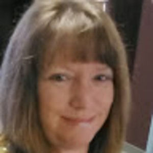 Meet your Posher, Ginger